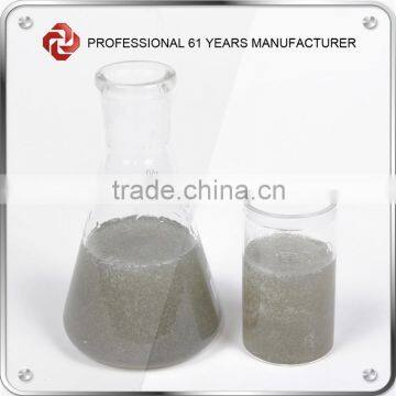 AR-FP Fire Fighting Foam Solution photo-4