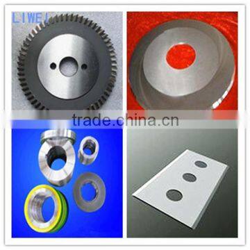HSS Saw Blade TCT Saw Blade Diamond Saw Blade