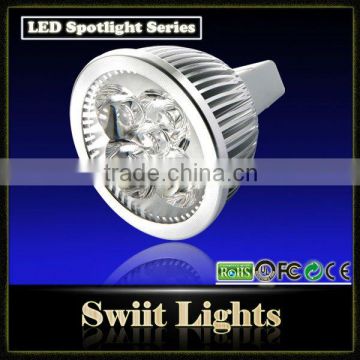 LED Spotlight For Shop Trucks Decoration