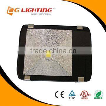 High Quality 100W Citizen COB LED Tunnel Light