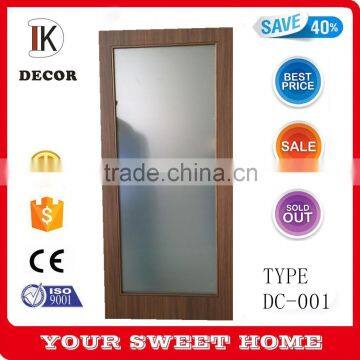 wood panel door design solid wood door