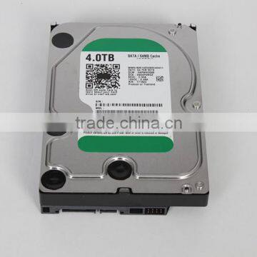 3.5inch 4tb Hard Disk Internal Hdd for Desktop Sata Cheapest Price Hard Disk
