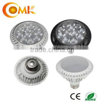 12*1W PAR30 Light Source OMK-PAR30-12