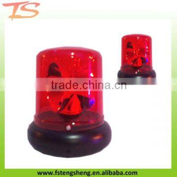 2013 China novelty silent emergency light for camping