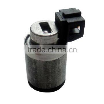 HOT SELL auto transmission al4 DPO solenoid OE: 2574.19 for Peugeot/Citroen/Renault solenoid valve