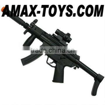 slg-12807 Children toys emulational infrared gun