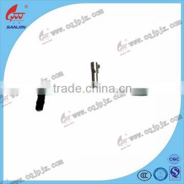 Wholesale High Quality Motorcycle Gear Shift Lever JP0030 From China