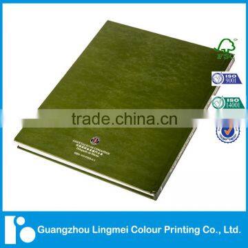 Hardcover Children Book Printing Factory Guangzhou photo-2