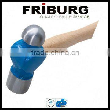 HIGH QUALITY BALL PEIN HAMMER