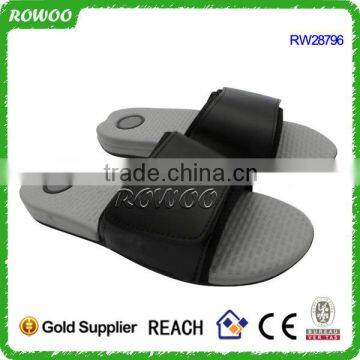 Brand Fashion EVA Wear Most Fashion Slipper Mens photo-5
