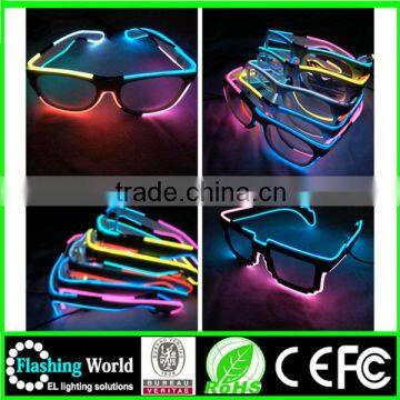 New Cool High Brightness Happy New Year photo-2