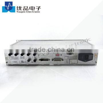 Agilent E1852B Bluetooth Test Set photo-4