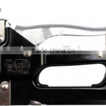 Heavy-duty Manual Stapler Gun photo-2