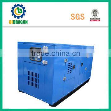 50kg 100kg 200kg 300kg electronic steam boiler