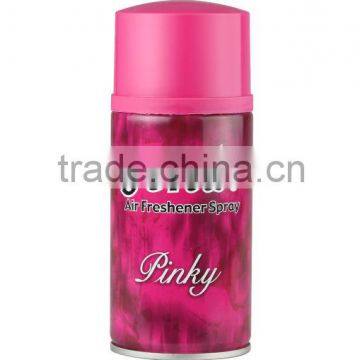 JNX3628 Jenix Air Freshener Spray