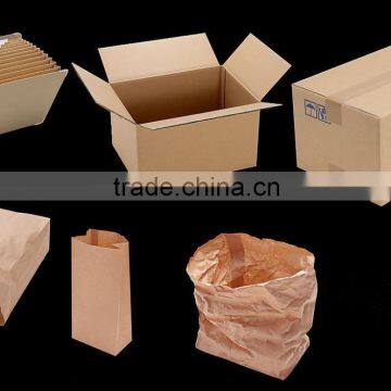 corrugated board shipping cartons corrugated carton box without printing