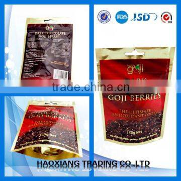 hoe sale !! FDA certificate food packing freeze packing