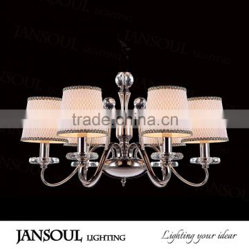 china guangdong cheap brass waterford crystal chandelier parts