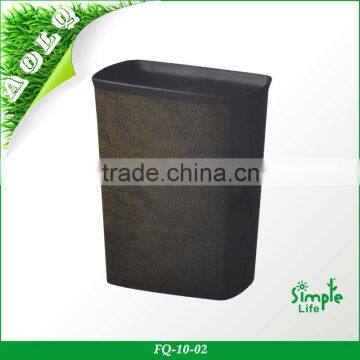 Plastic Room Waste Baskets