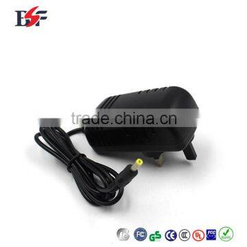 High Quality dc Input 12v Atx Power Supply photo-6
