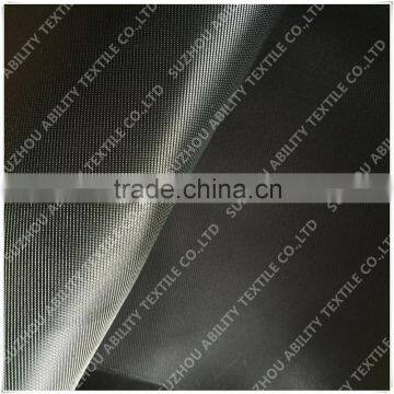 Polyester Taffeta Fabric photo-4