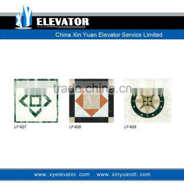 XY Elevator Observational Cabin Glass Cabin photo-3