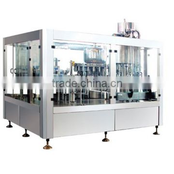 drinking water factory/Drinking Water Filling Machine/Water Treatment