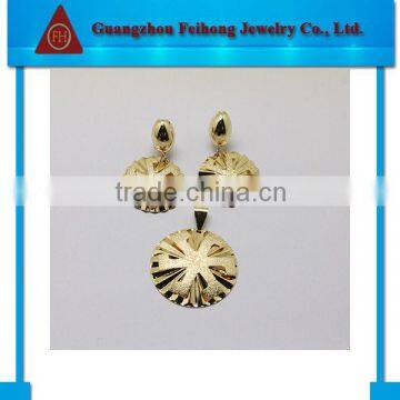 Wholesale cheap best product fashion beautiful earrings for girls