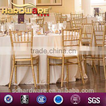Stackable chiavair chairs/wedding chiavari chairs/wholesale chiavari chairs