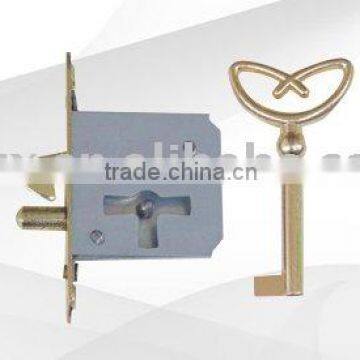212 Furniture lock