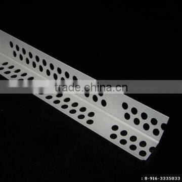 Stainless Steel Angel Bead photo-3