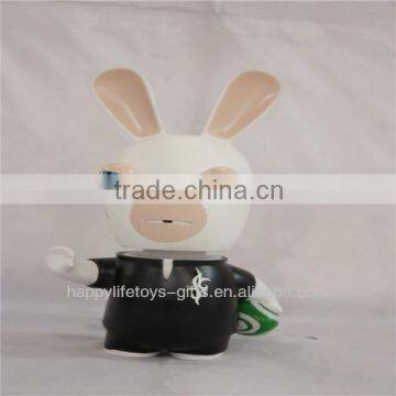 Bobble Head Resin Bobble Head Custom Bobble Head