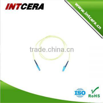 E2000 10m fiber optic patchcord E2000