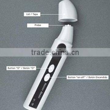 Popular Personal Mini Skin Analyzer with Hight Quality