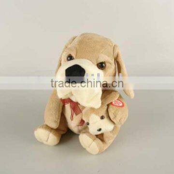 STUFF DOGS