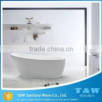 bathtub price Used bathtub XA-128