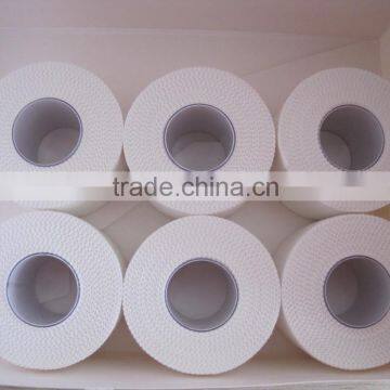 Medical Use Breathable Non Woven Tape From China Factory Quality Choice