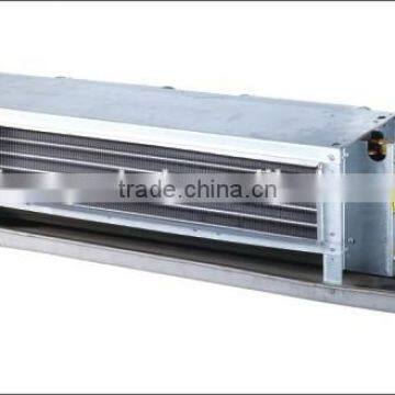 High Efficiency Duct Air Conditioner