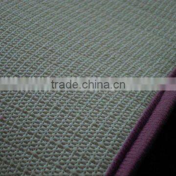 High Pile Chenille Door Mat photo-6