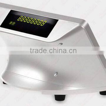 Retail Android Pos System photo-5