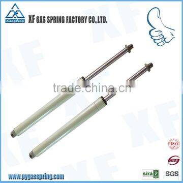 Medical Treatment Machine Gas Spring photo-3