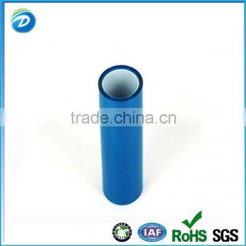 Clear Ito PET Film