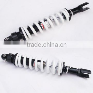 China high quality and cheap shock absorber motorcycle