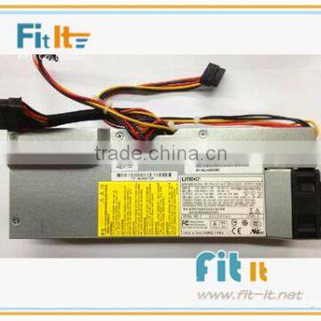 power supply P/N:5188-7521 DPS-160 PC6012 pc6013