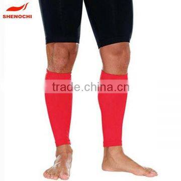 dongguan manufacturer personal garden knee pad