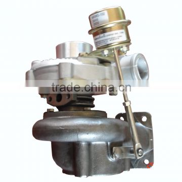 GT25_(yu chai) engine turbo (728918-5002)