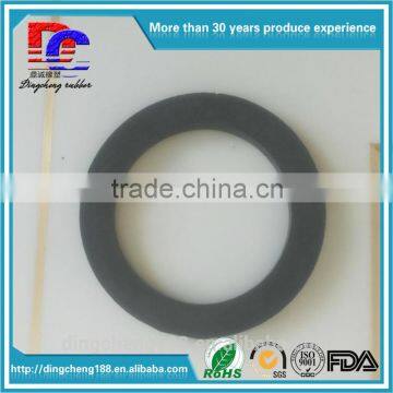 Rubber Pad Seal Washer Pad photo-2