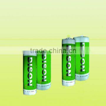 dison li-ion battery