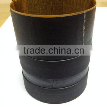 Til Bobbin Bass Dual Voice Coil photo-3