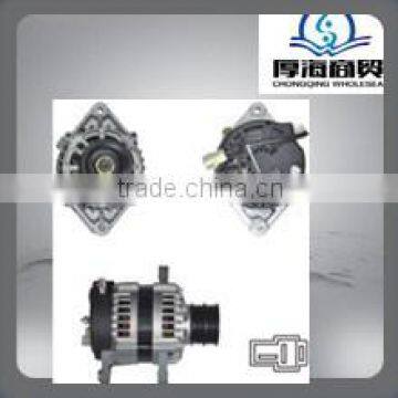 Brand new Alternator S11-3701110BA for Chery QQ 1.1L 14V 75A